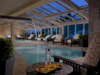 One Ski Hill Place, a RockResort, by Vail Resorts - Pools