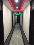 Relax Inn Hotel Nathiagali