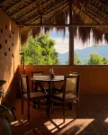 The Mudhouse Marayoor Hotels in Kanthalloor