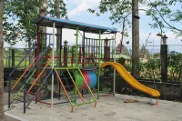 Georium Dunia Hotels in Prambanan