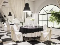 Park Hotel Bydgoszcz Hotels near Granaries