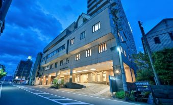 Hotel Sun Valley Annex