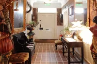 Charlemont House Hotels in Armagh