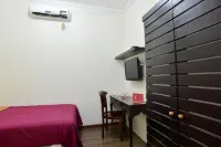 Casa Vanda Guesthouse