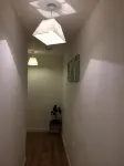 Eastgate Apartment