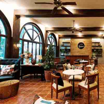 Solano Hotel & Resort at Casa Ysabel Others