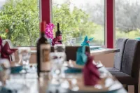 La Terra Nostra - breakfast
