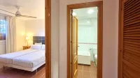 Apartamentos Turísticos la Mundial Hotels in Rincon de la Victoria