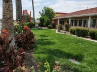 Holiday Motel Oakdale Hotels in Oakdale