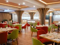 Emerald Resort & Casino Hotels in Sedibeng