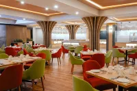 Emerald Resort & Casino Hotels in Vanderbijlpark