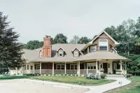 The Sagaponack Các khách sạn gần Havens Beach