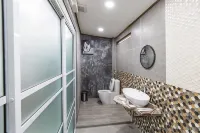 Na Klongluang Boutique Resort - 2 Sao
