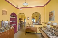 Hotel Baia