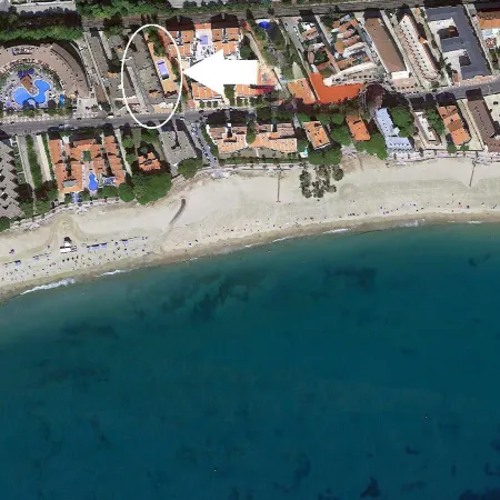 Rentalmar Pins Marina