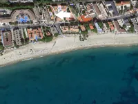 Rentalmar Pins Marina