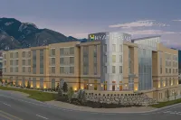 Hyatt Place Salt Lake City/Cottonwood
