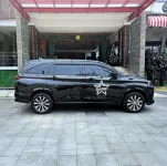 Fame Hotel Sunset Road Hotel a Bali