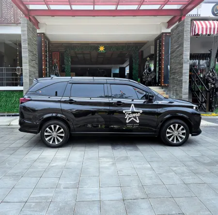 Fame Hotel Sunset Road