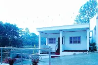 Chill Breeze Resort