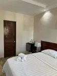 Maykenn Beach Hotels near Bantayan And Sta.fe Boundary