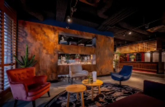 シティデン スタッズハルト