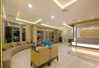 Hotel Star Palace - Rameswaram Tamil Nadu Hotels in Ramanathapuram