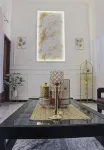 Home Stay Pak Ndan dekat Masjid Ar-Rahman