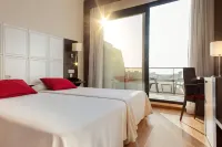RH Don Carlos & Spa Hotels in Peniscola
