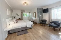 Ballinderry, the Robertson Guest House Hotels in Robertson