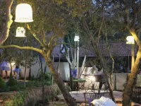 Lavender Boutique Hotel Hotels in Ramallah