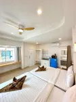 Euphoria Bungalow
