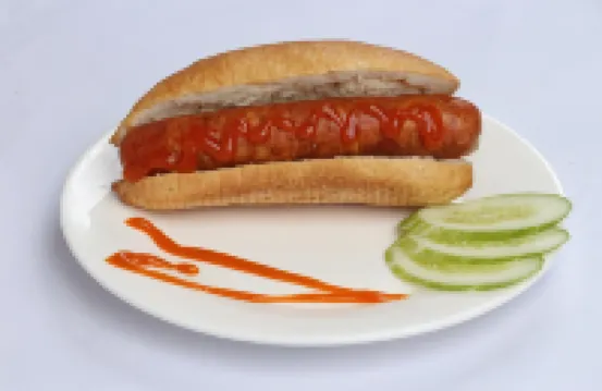 河內戈爾登旅舍