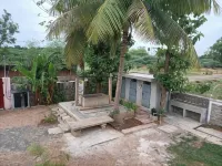 Mithila Eco Stay - Explore Chettinad