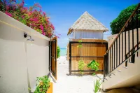 Pamoja Beach Stays Hotel in Jambiani