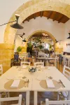 Baglio Siciliamo Country House Hotels in Noto