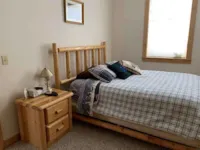 SUGARLOAF on mountain - Best Place For The Money! Hotels near Sugarloaf Mountain