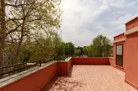 Villa Aurora Rooms Hôtels à : 