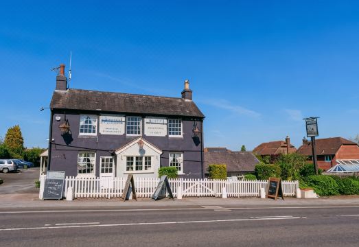 The Evenhill - Housity