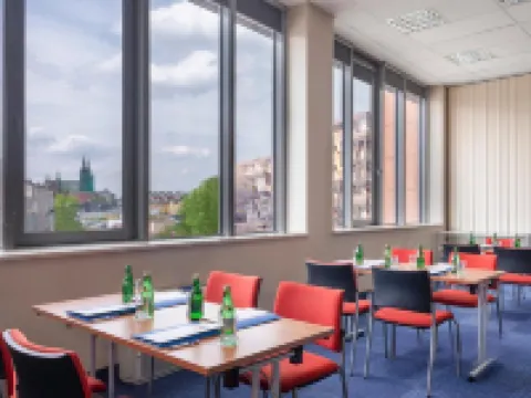 Hotel Dal Kielce Hotels in Kielce