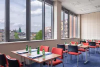 Hotel Dal Kielce Hotels in Gorno