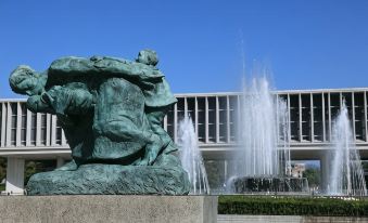 Global Resort Ono de Lune