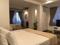 Lavinia Bay Beach Hotel Hotels in Mount Lavinia