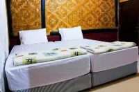 Khaochan Resort Hotels in Sathing Phra