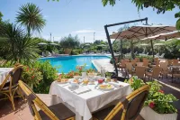 Hotel la Torre Hotels in Bari Sardo