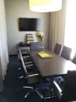 The Hollis Halifax - a DoubleTree Suites by Hilton