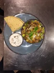 Sitevi Inn & Suites