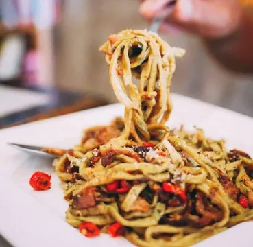 รูปภาพของเจ แอนด์ เอ็น แมนชั่น 2