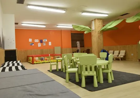 Hotel Principe Marmolada Отели в г. Рокка-Пьеторе