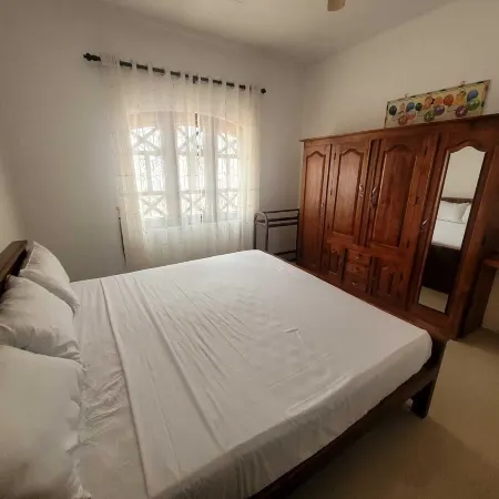 Grace The Joyful Rest Отели рядом с достопримечательностью «iSoft Trchnologies»